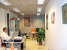 gal/2007-11 nouveaux Bureaux Supernova/_thb_Oct-Nov-050.JPG